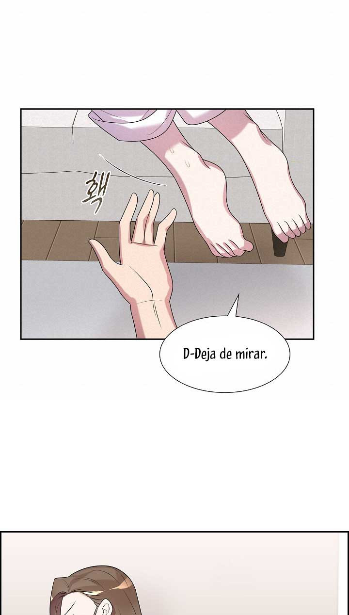 Página 52
