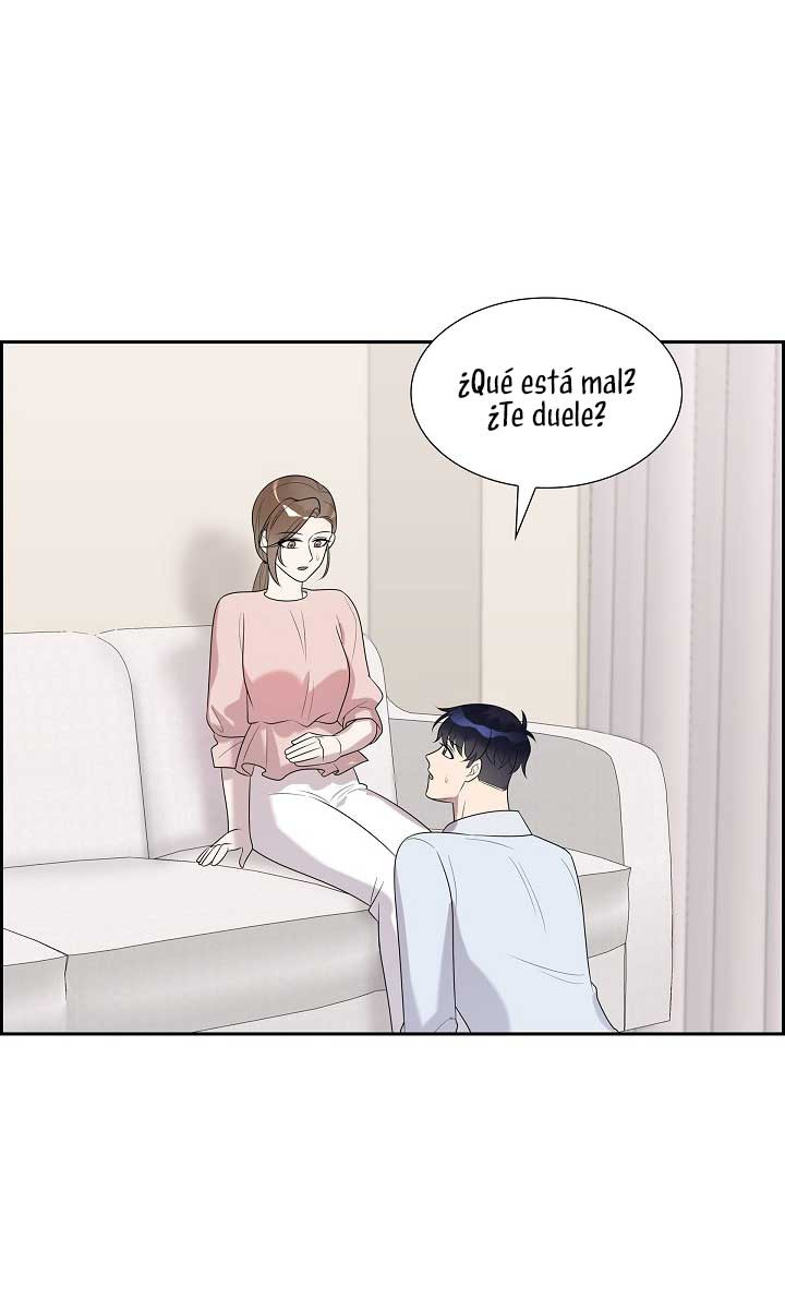 Página 55