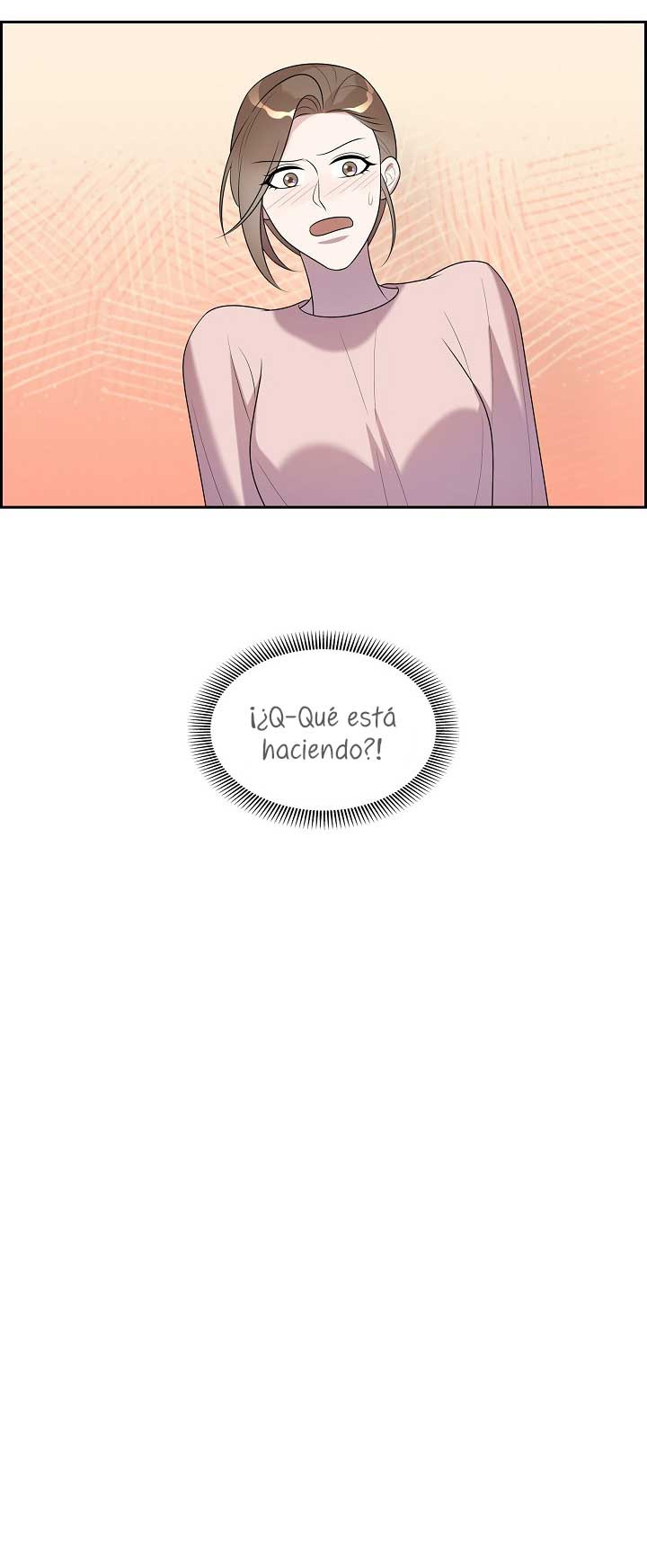 Página 60