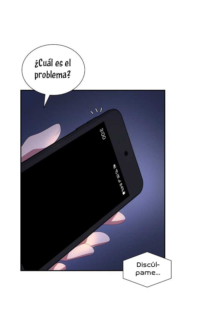 Página 33