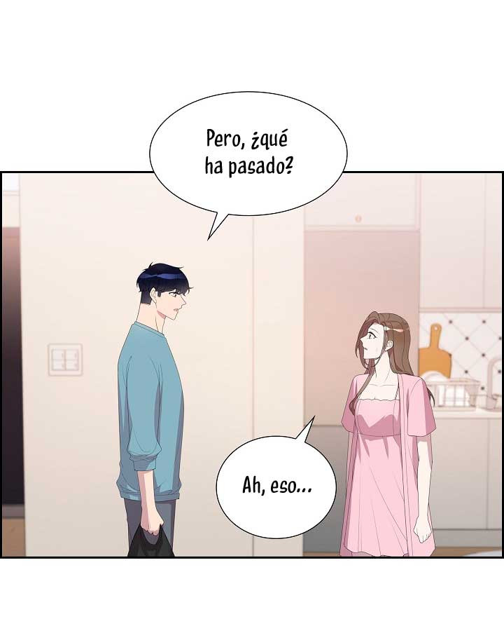 Página 40