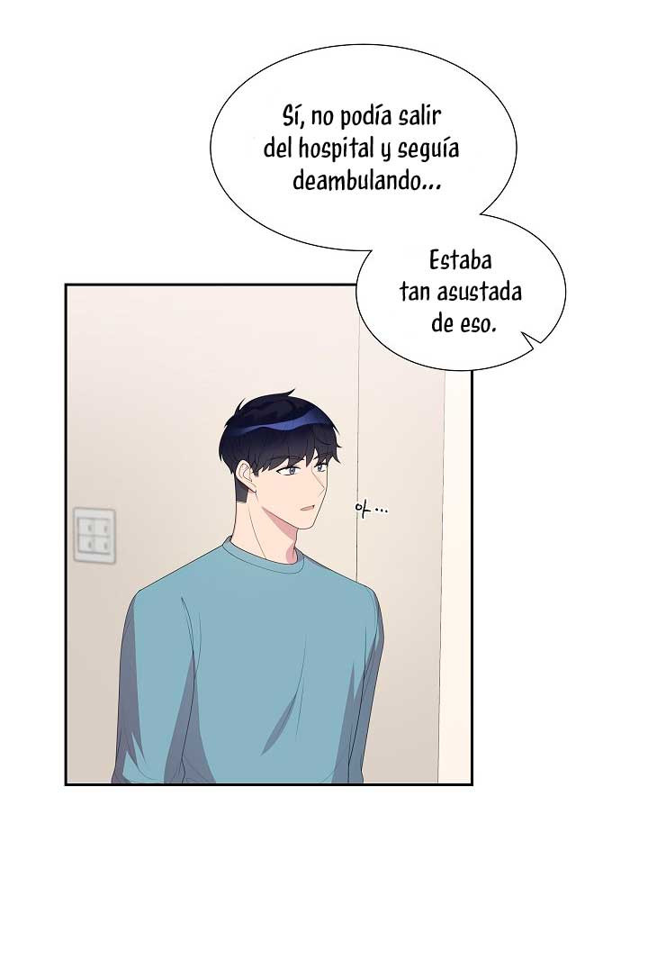 Página 42