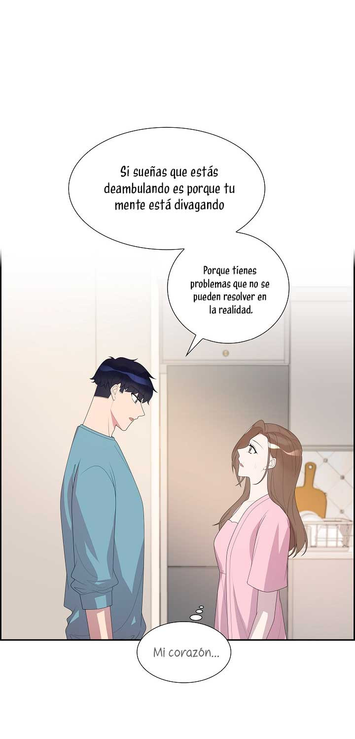 Página 44