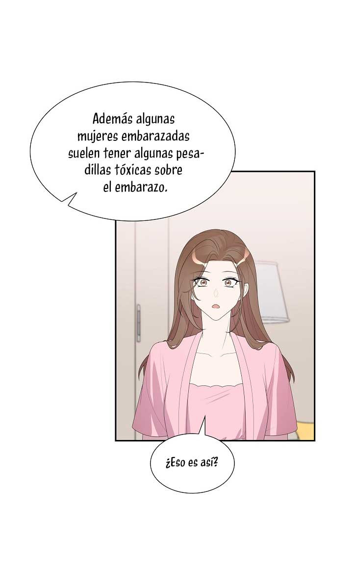 Página 47