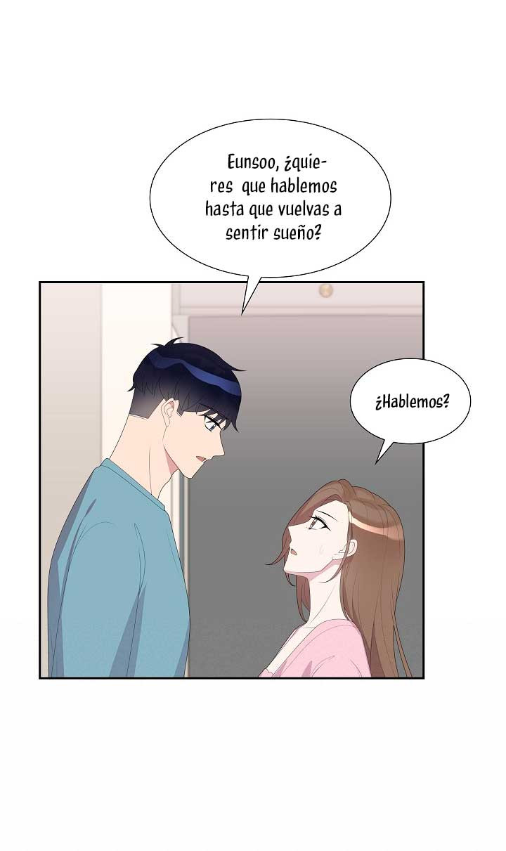 Página 49
