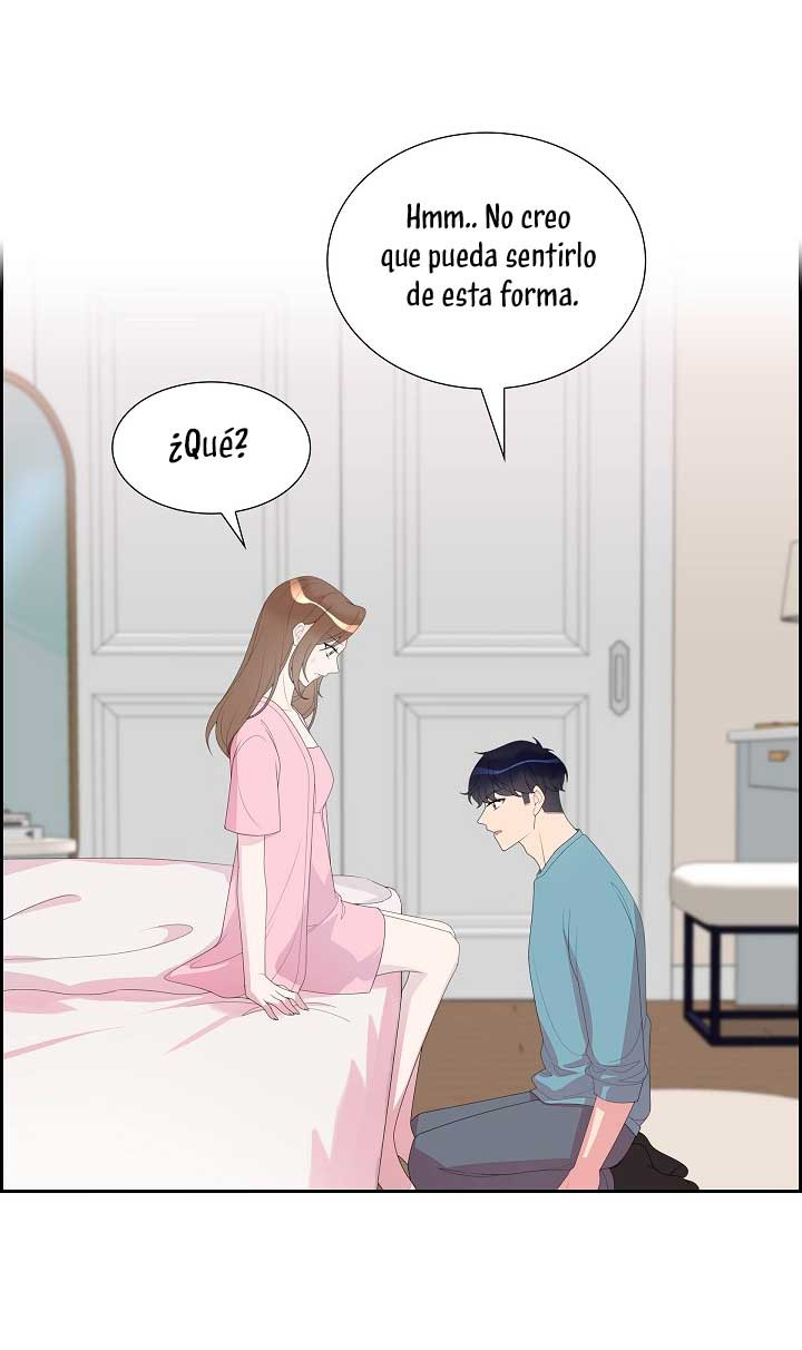 Página 52