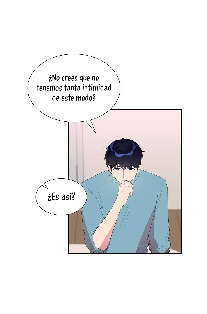 Página 53