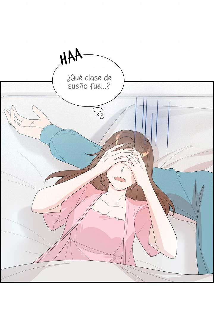 Página 48