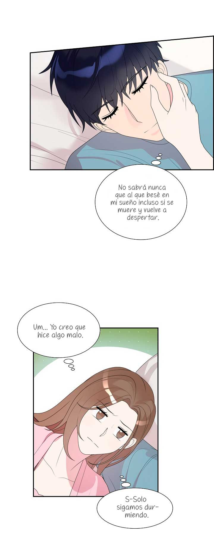 Página 52
