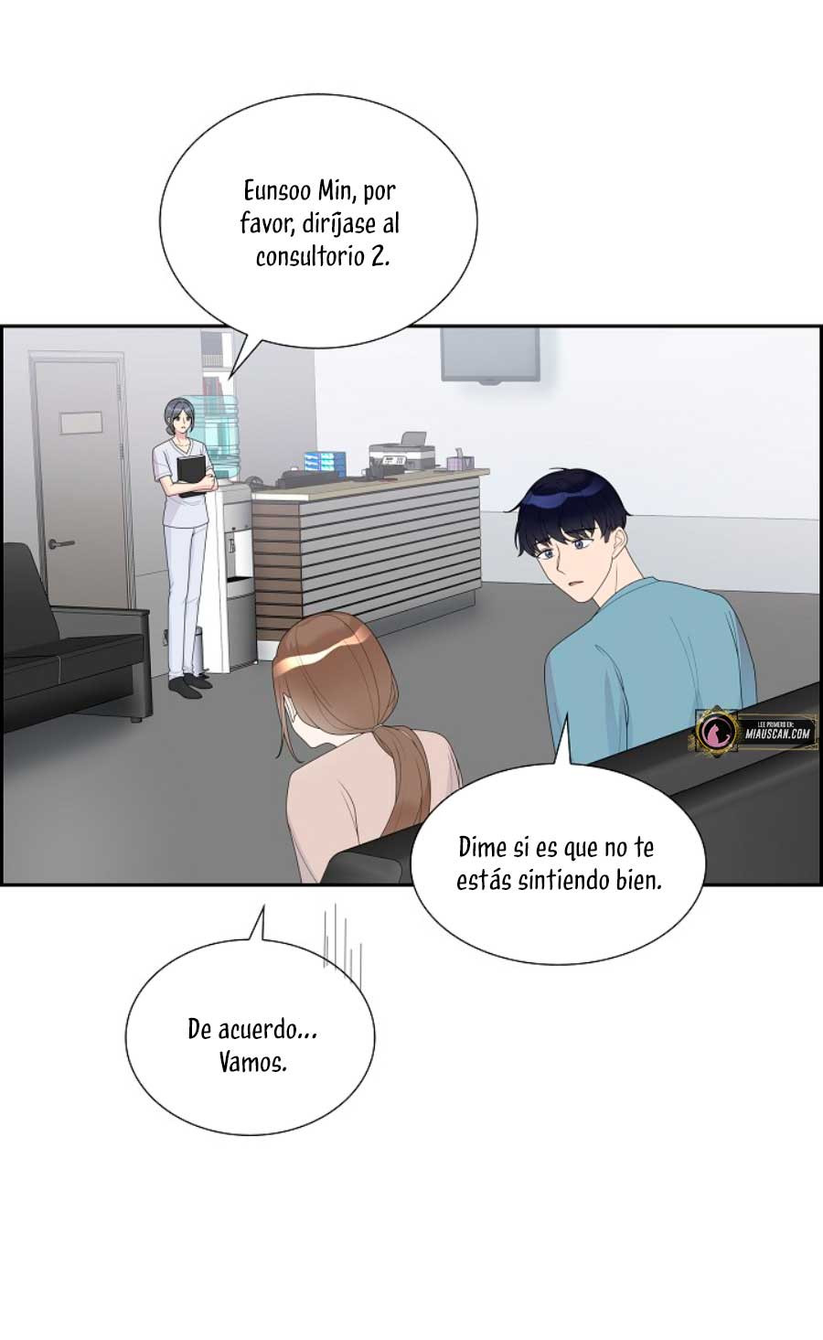 Página 18