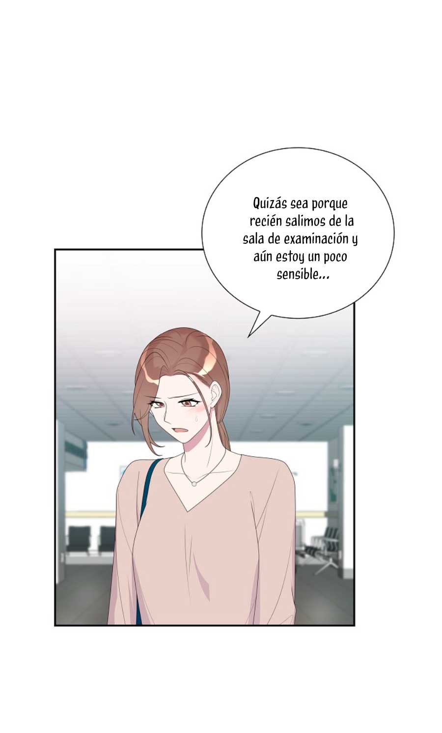 Página 39