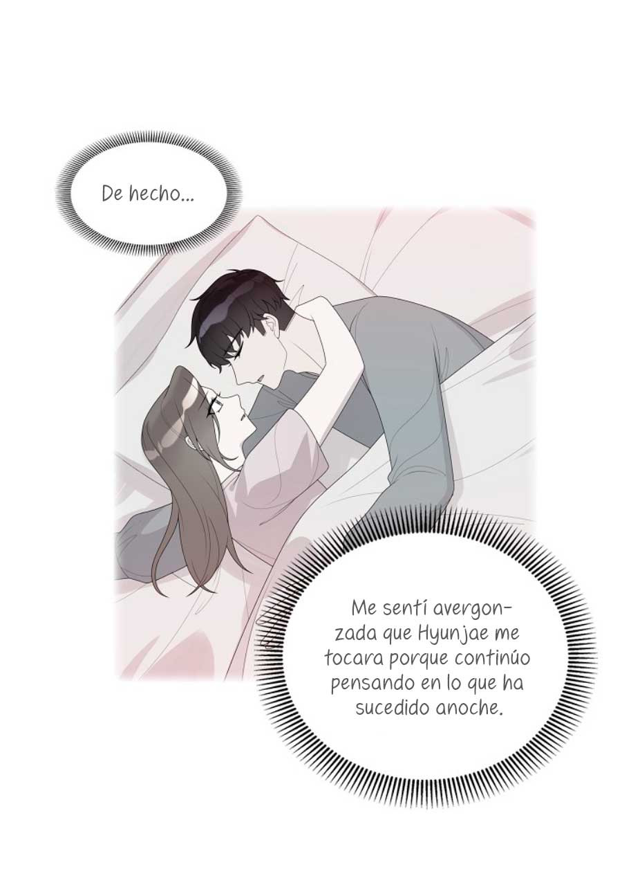 Página 40