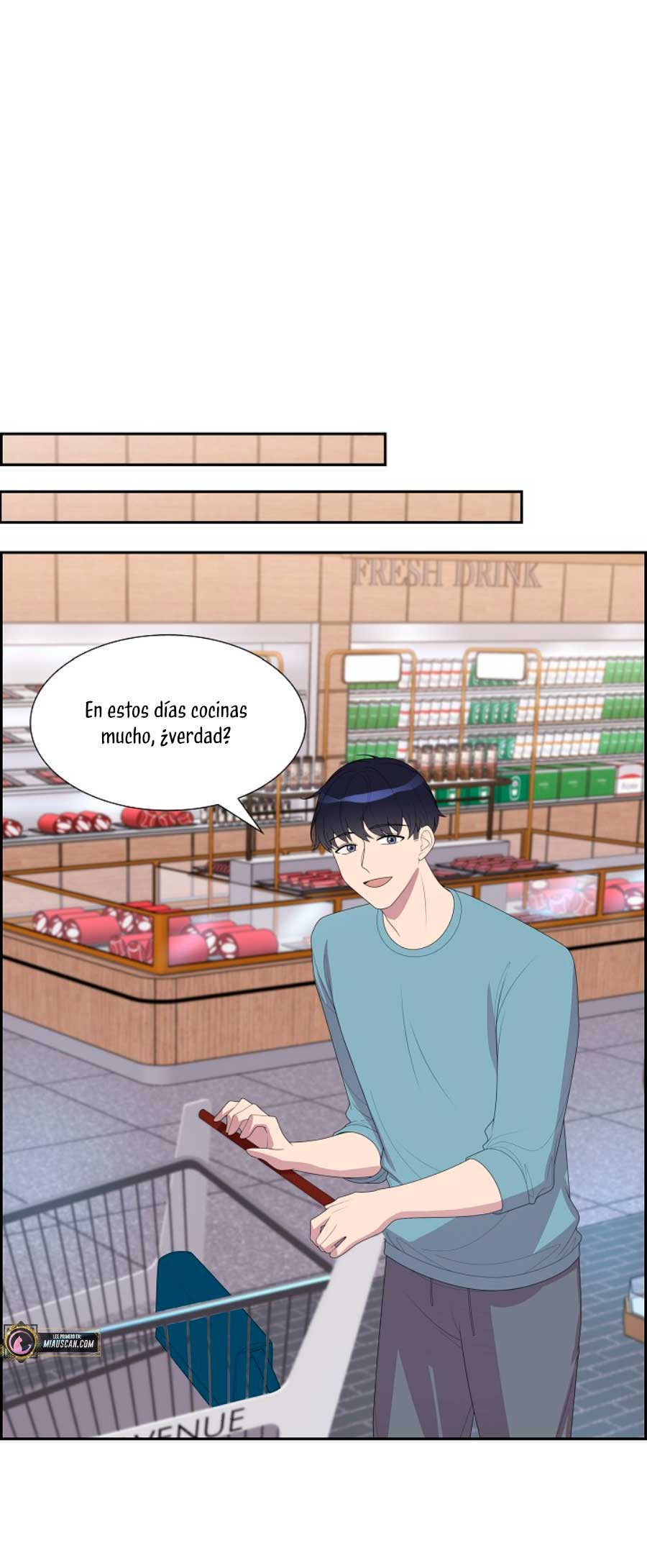 Página 49