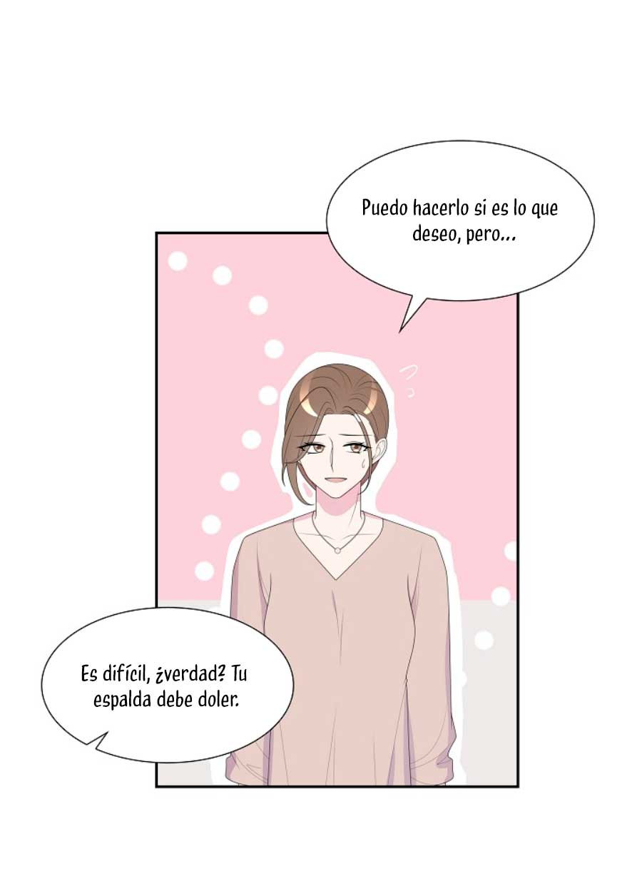 Página 50
