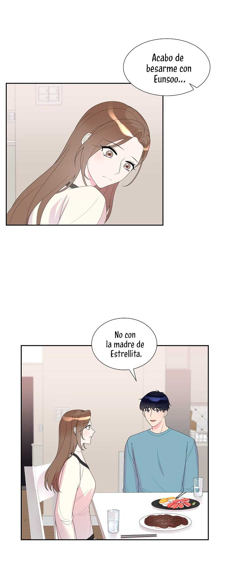 Página 42