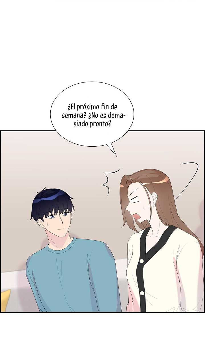 Página 32