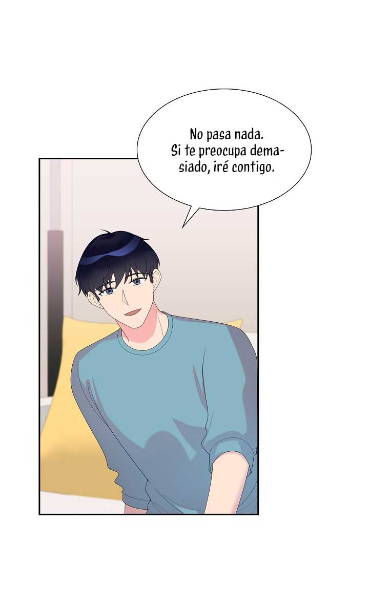 Página 35