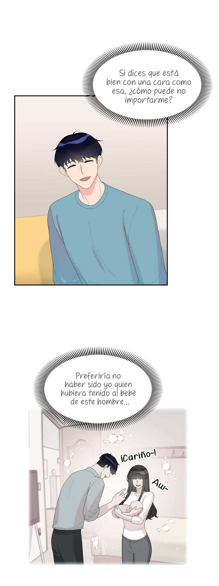 Página 41