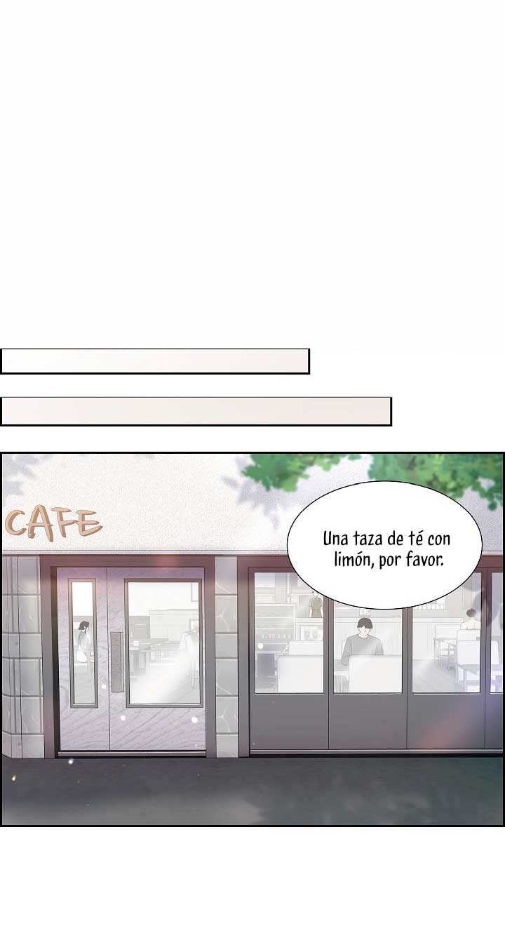 Página 43