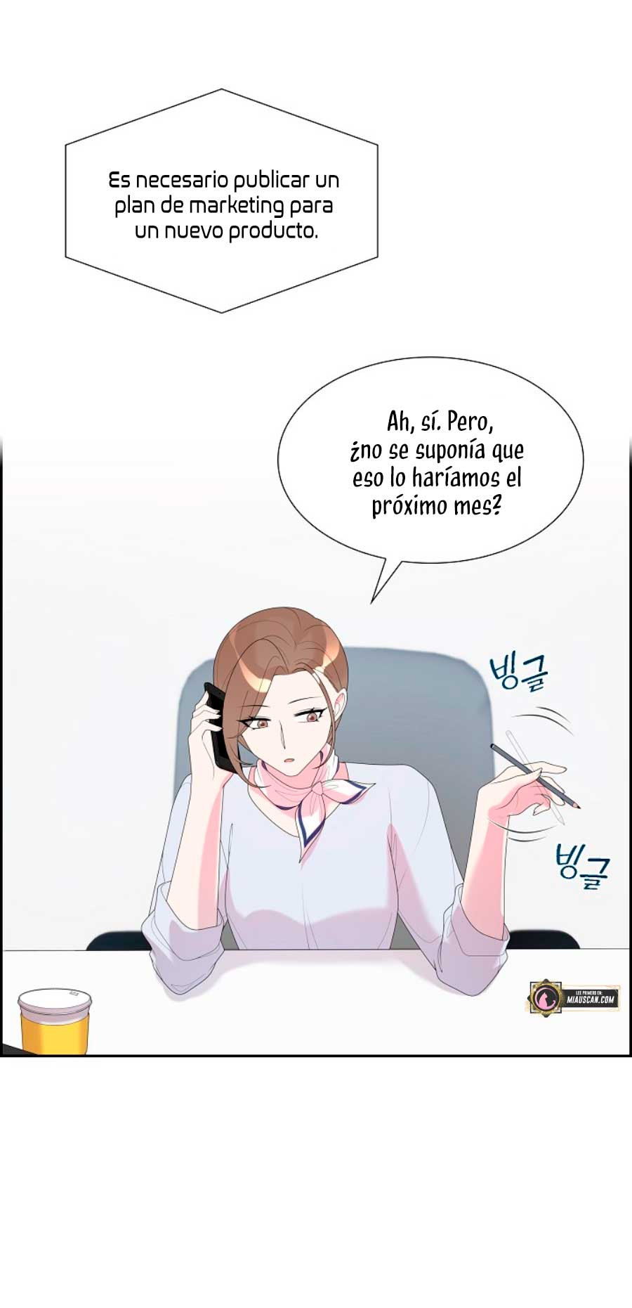 Página 2