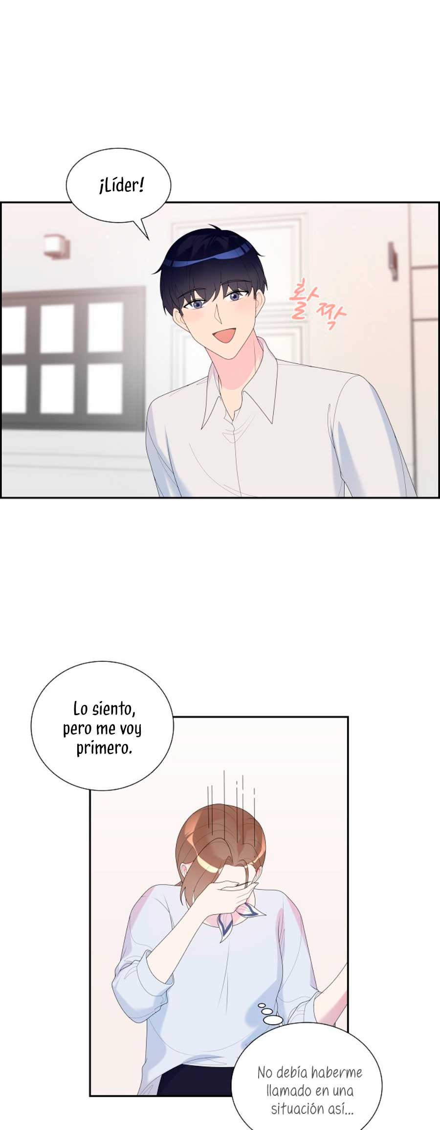 Página 39