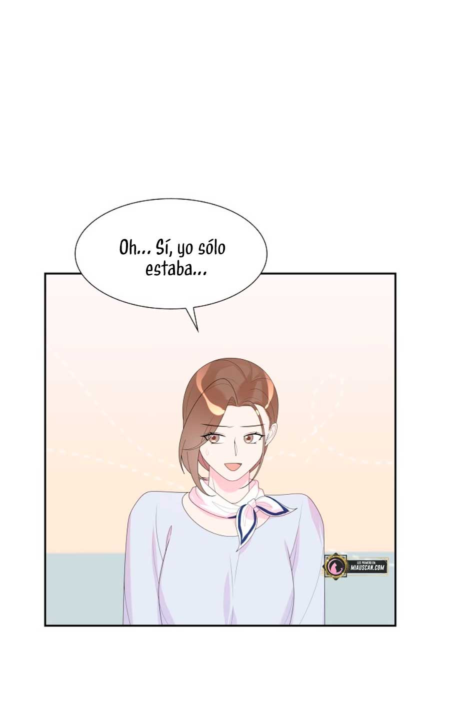 Página 41