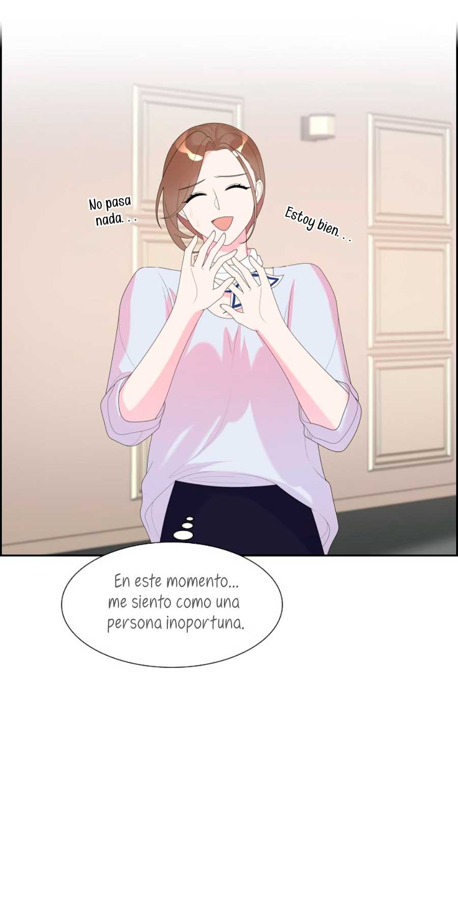 Página 46