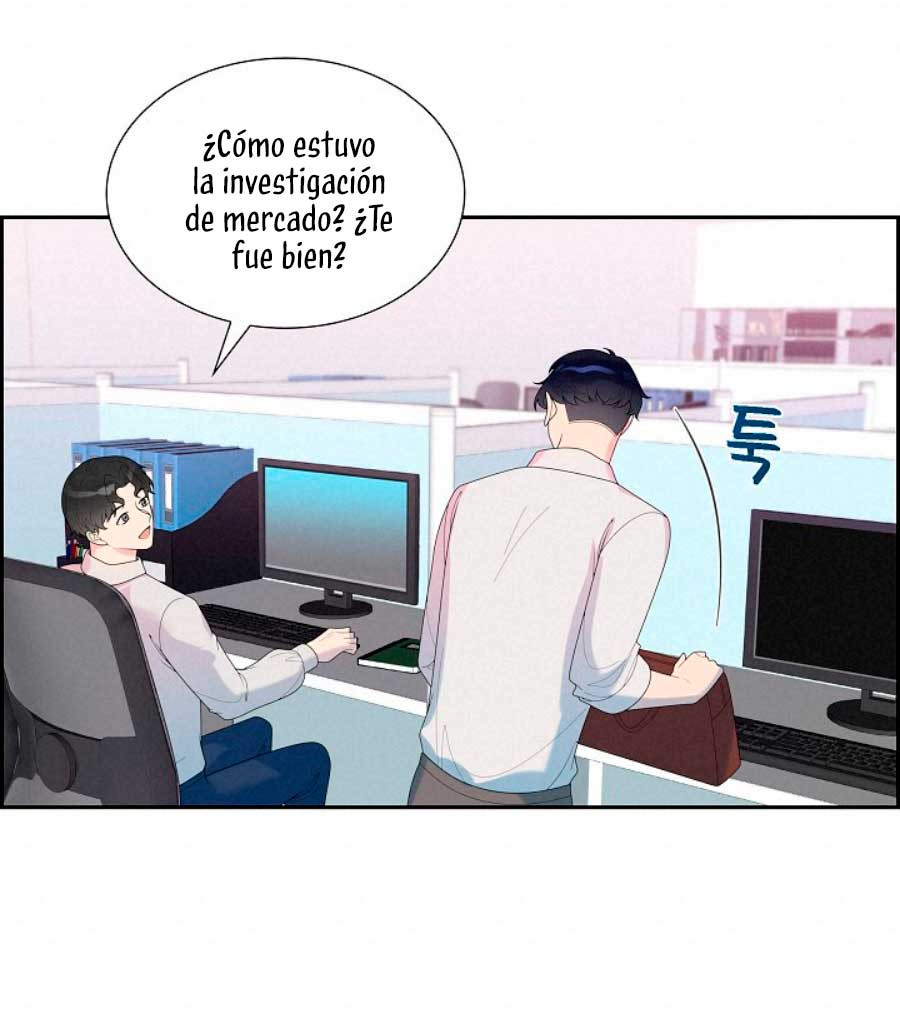 Página 49