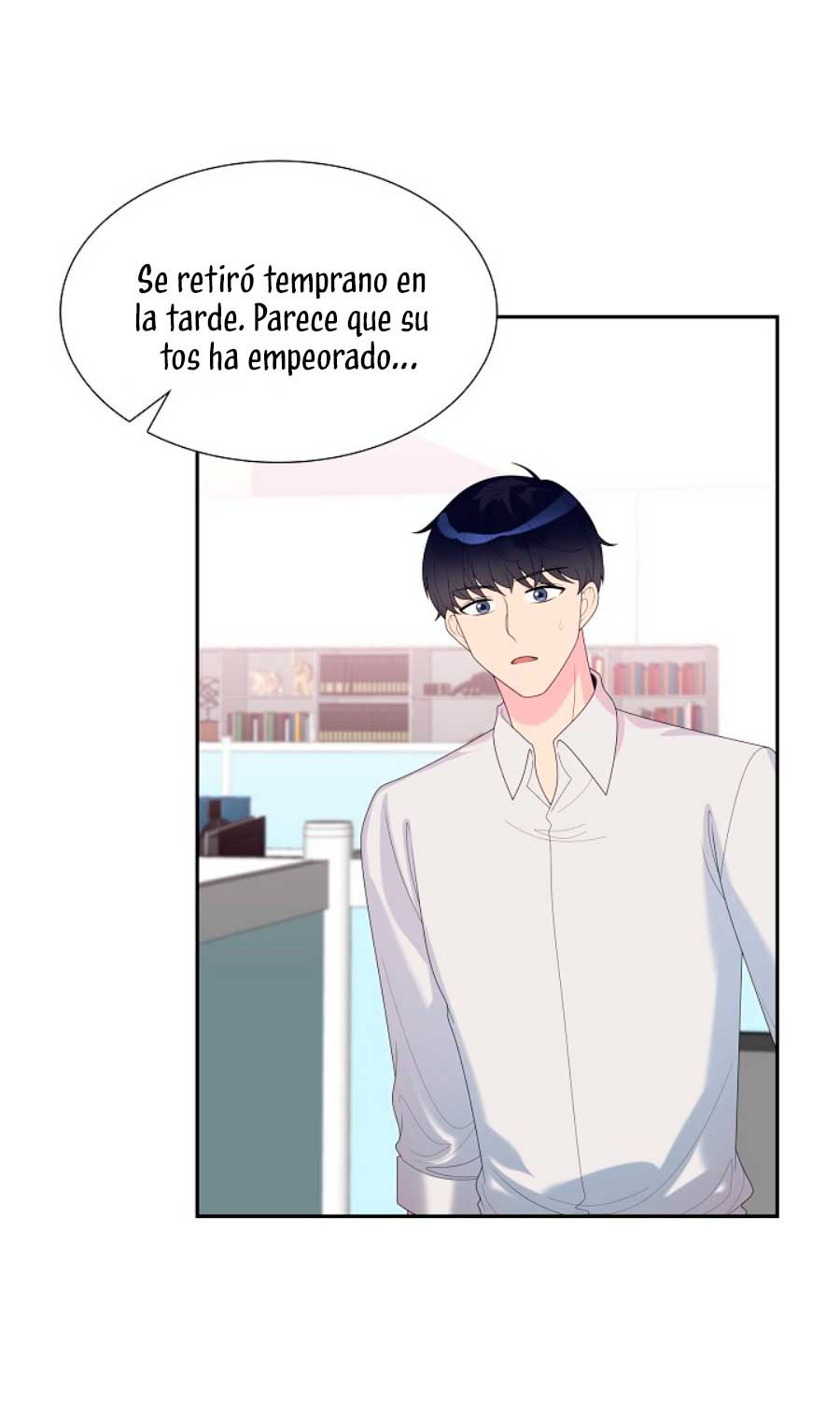 Página 53