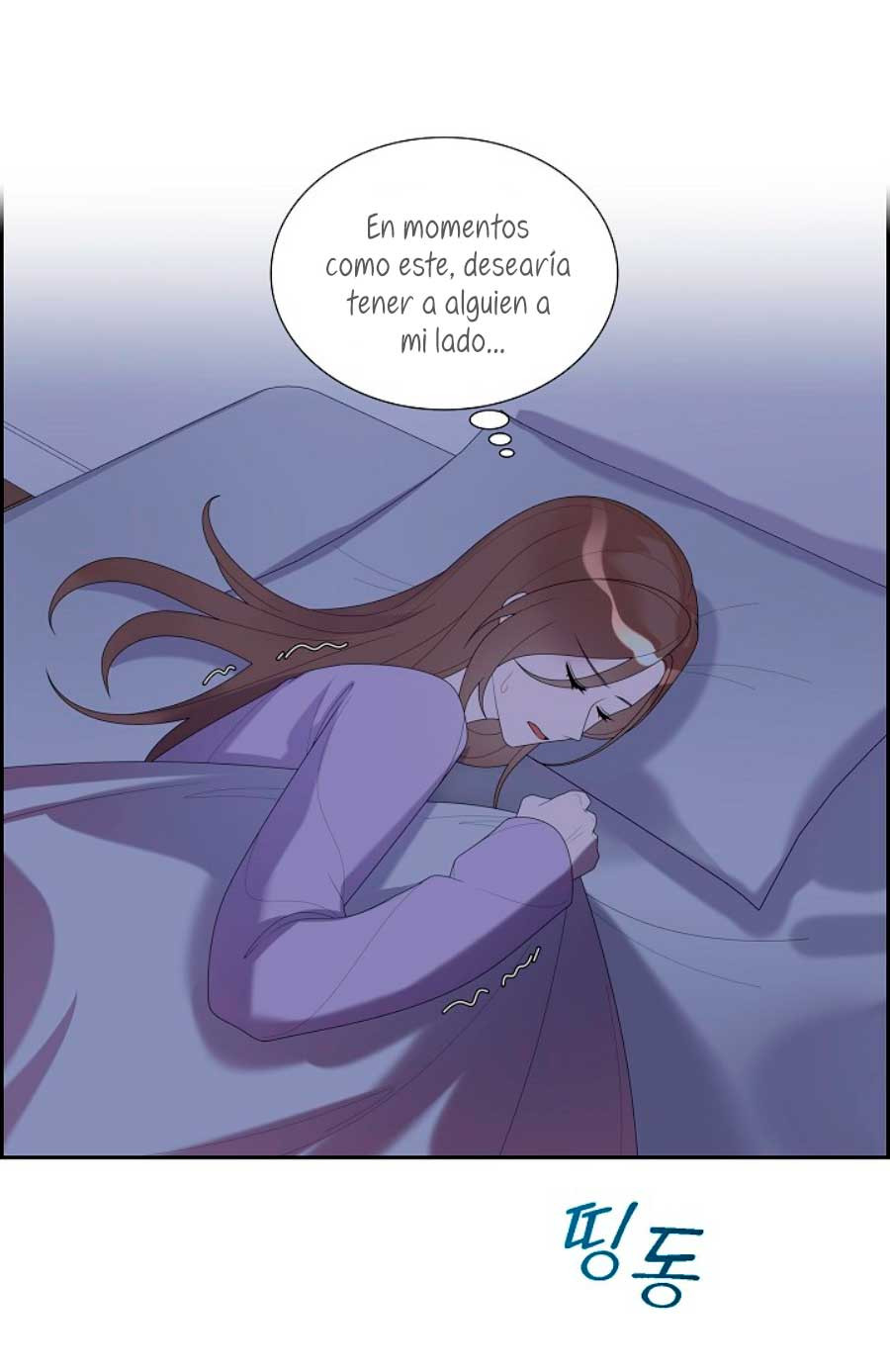 Página 56