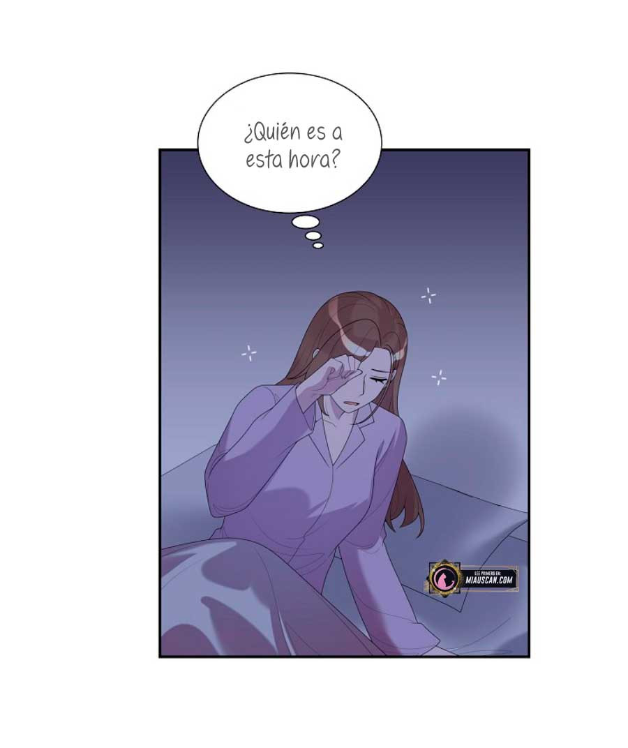 Página 57