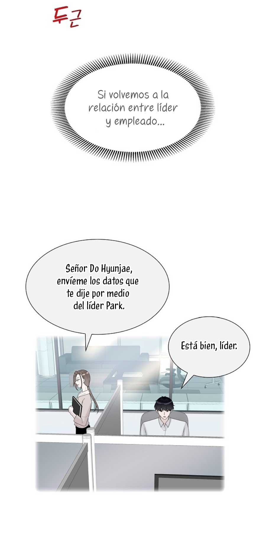 Página 48