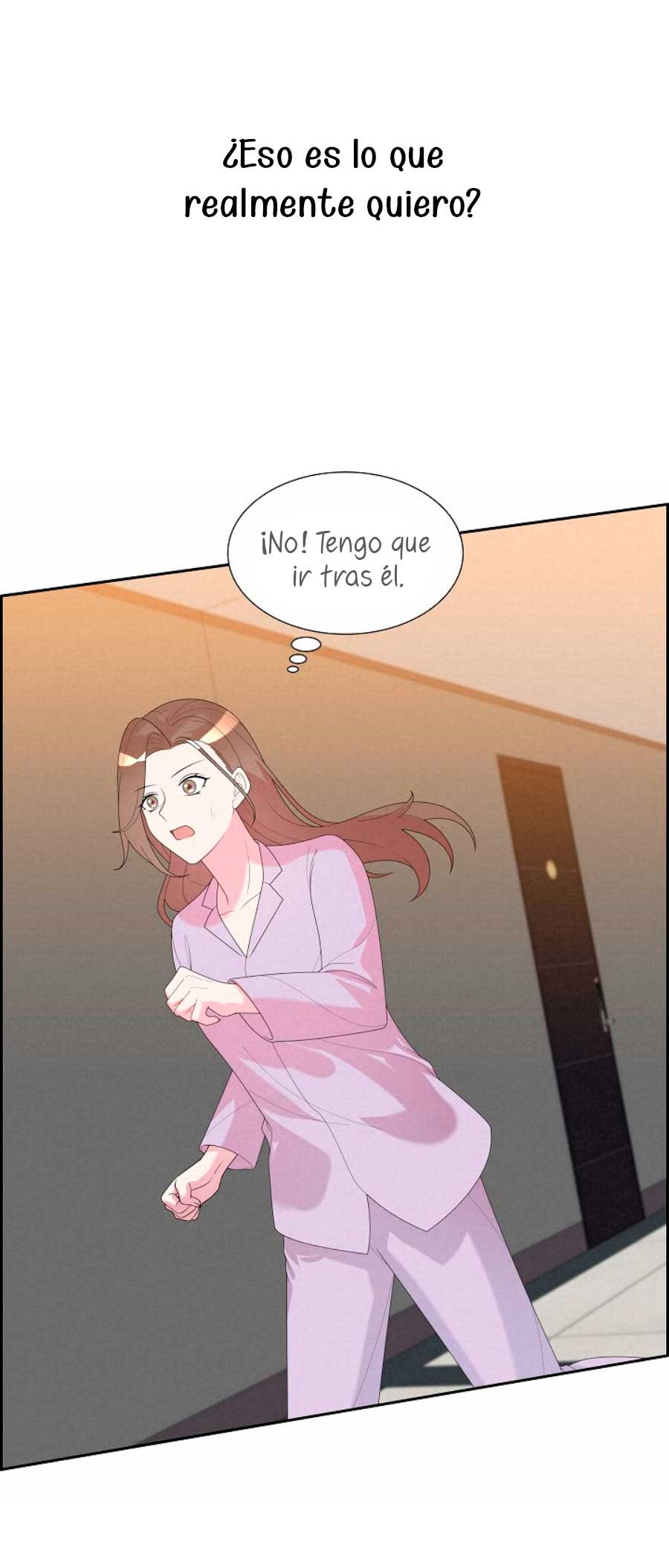 Página 51
