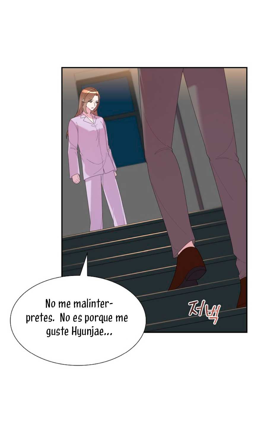 Página 56