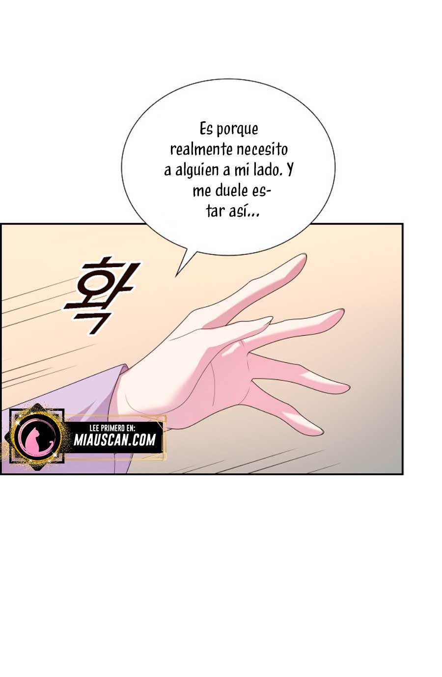 Página 57
