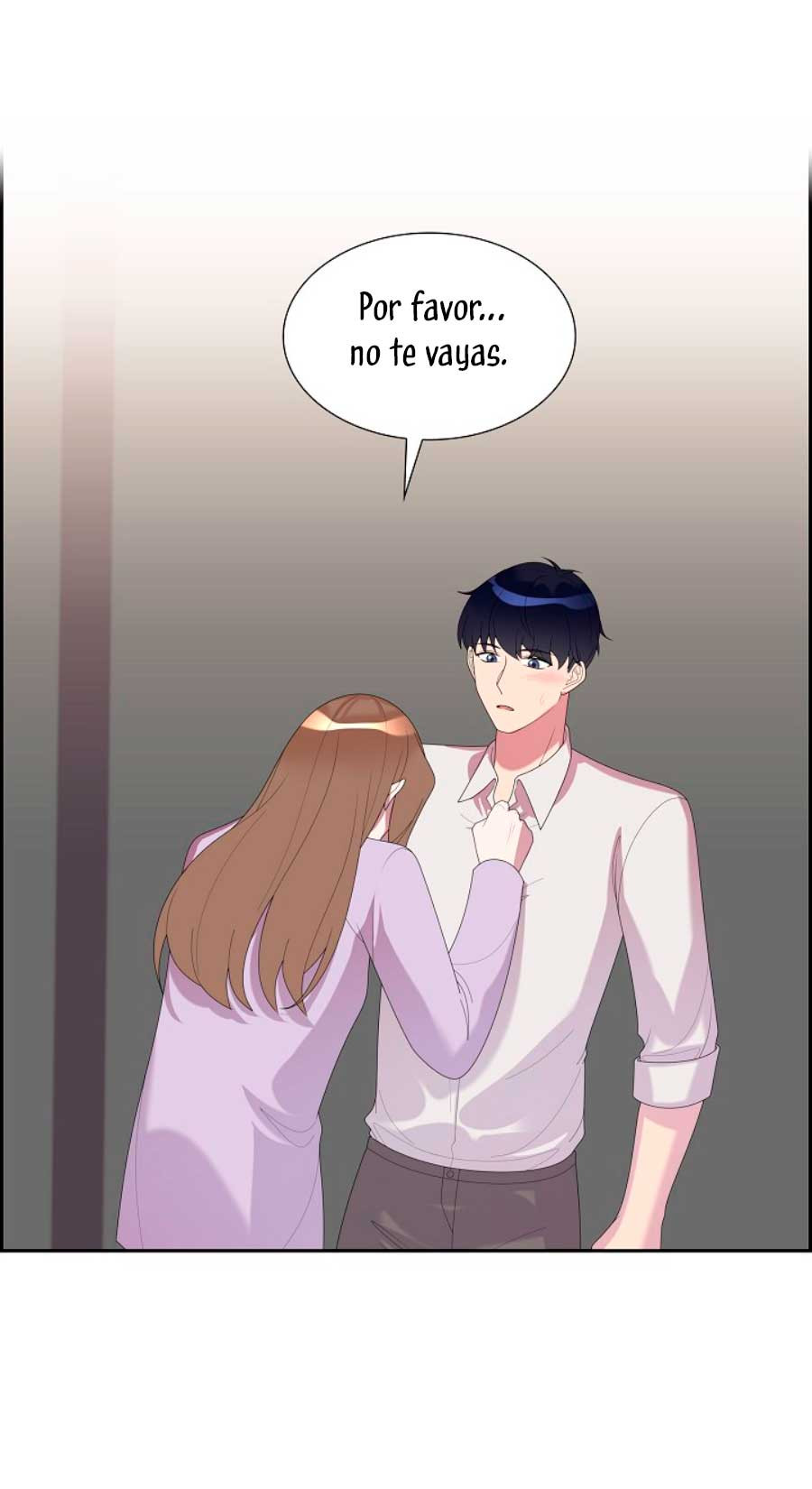 Página 58