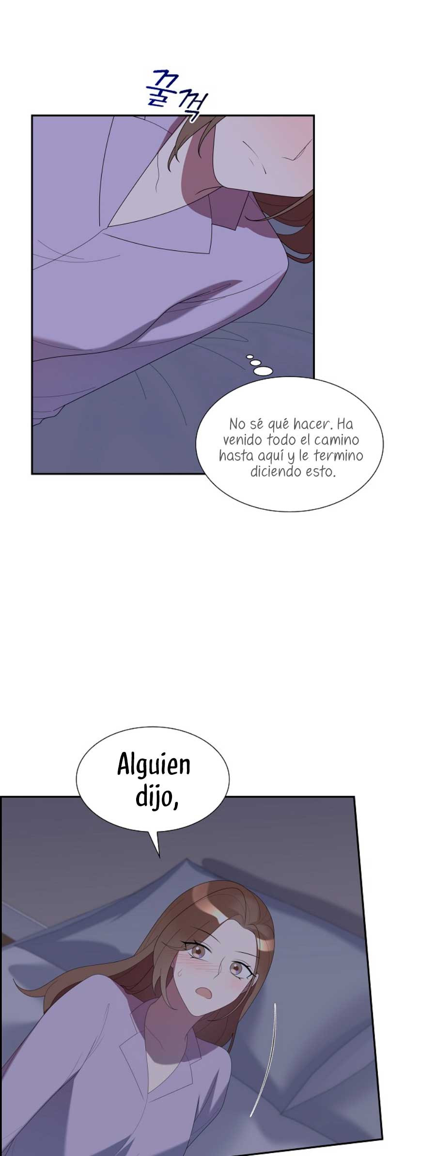 Página 24