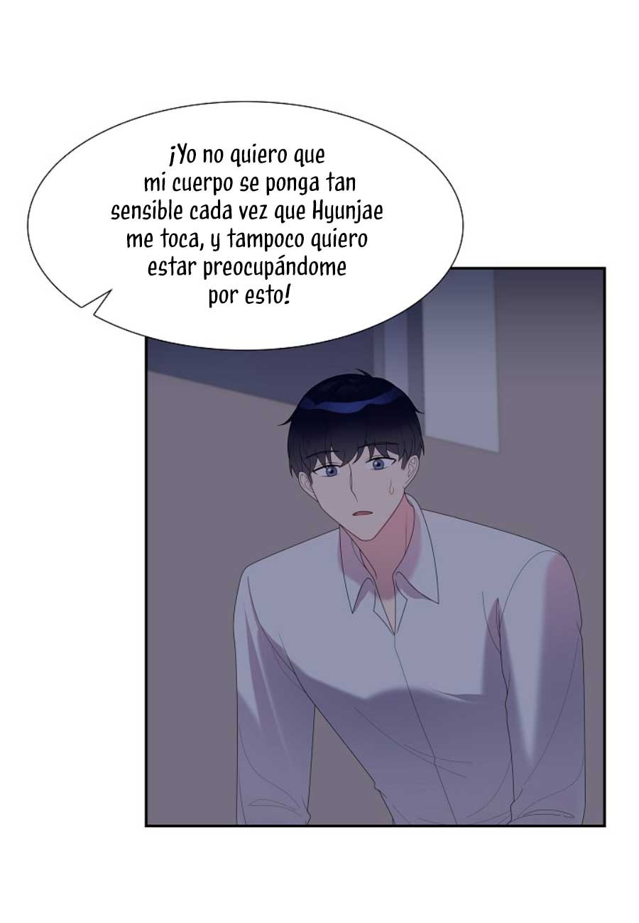 Página 42