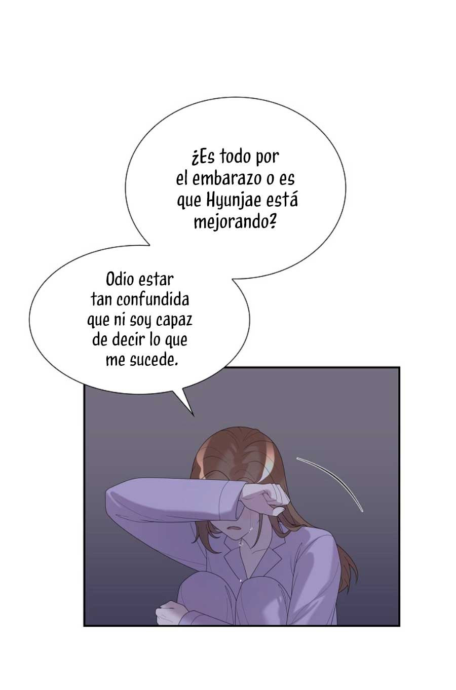 Página 43