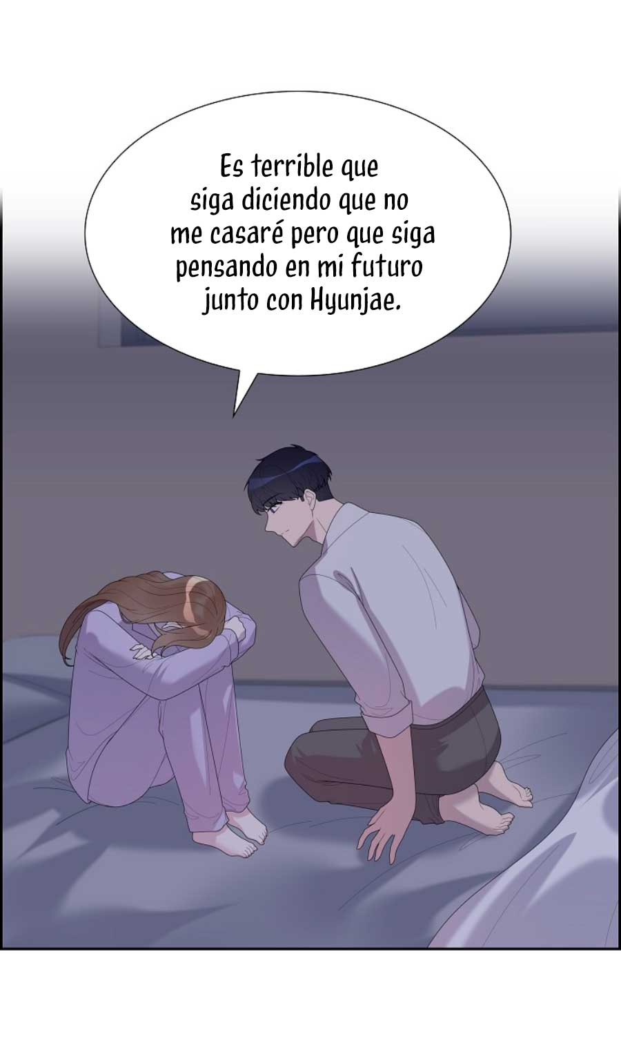 Página 44