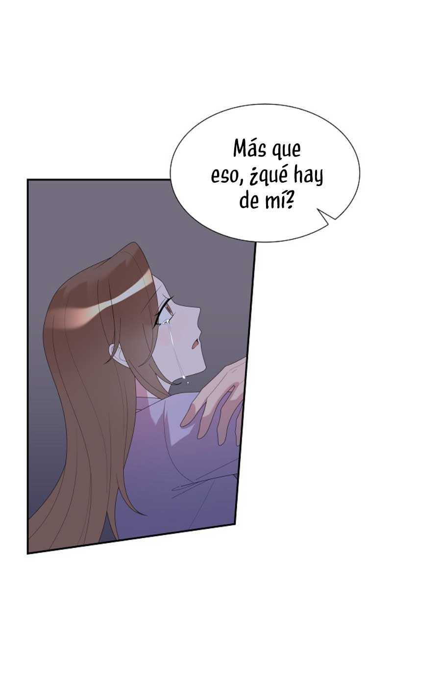 Página 48