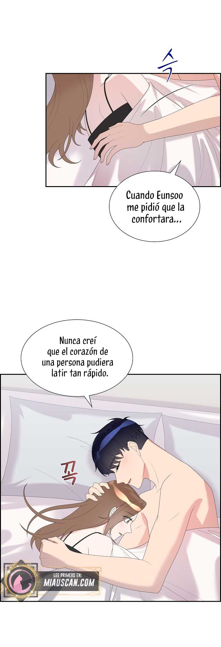 Página 38