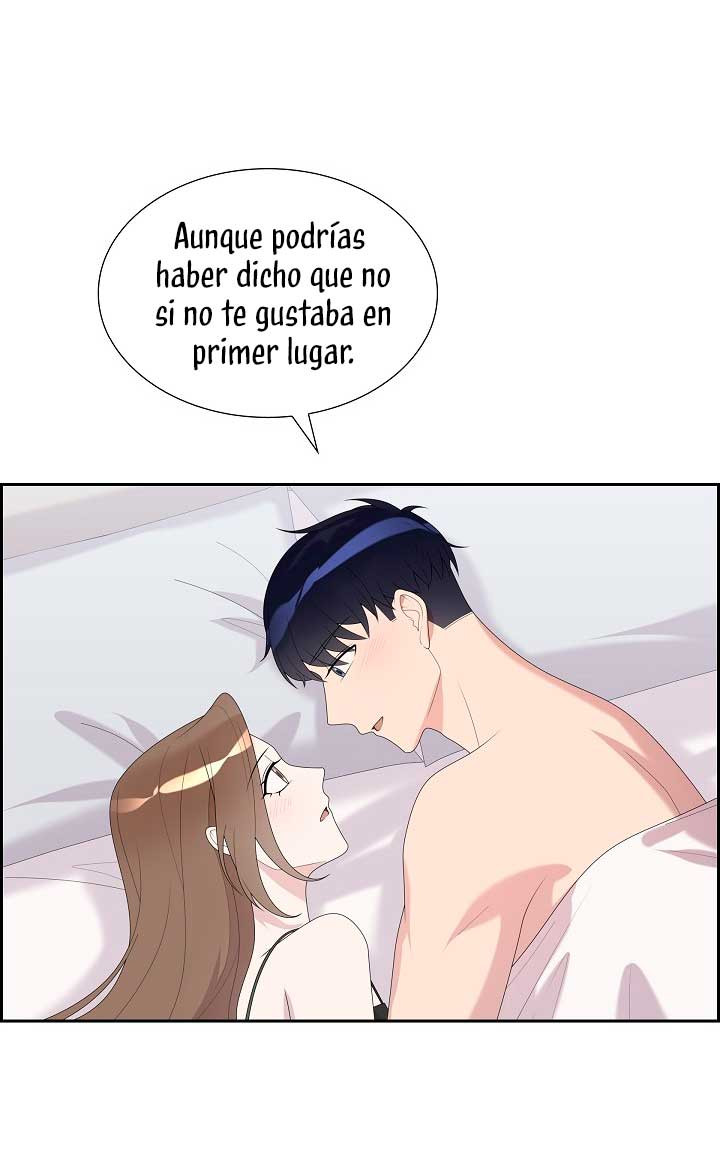 Página 39