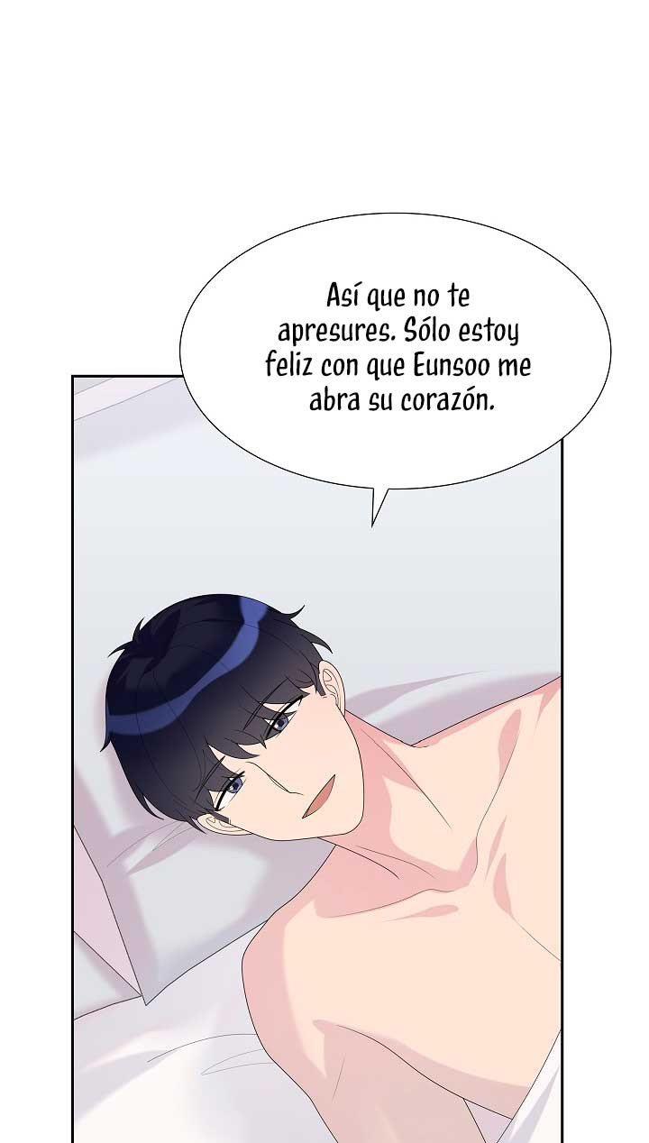 Página 46