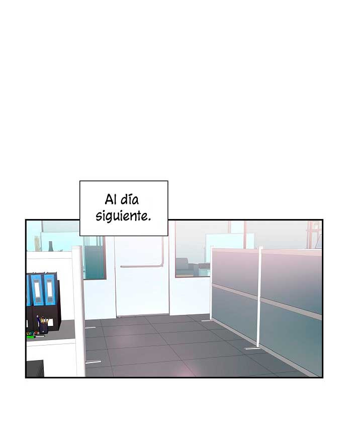 Página 40