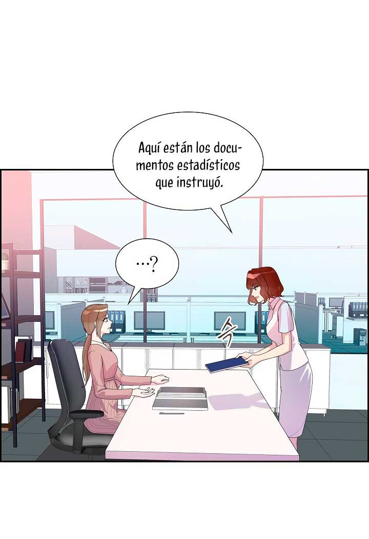 Página 44