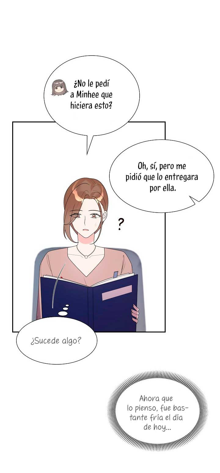 Página 45