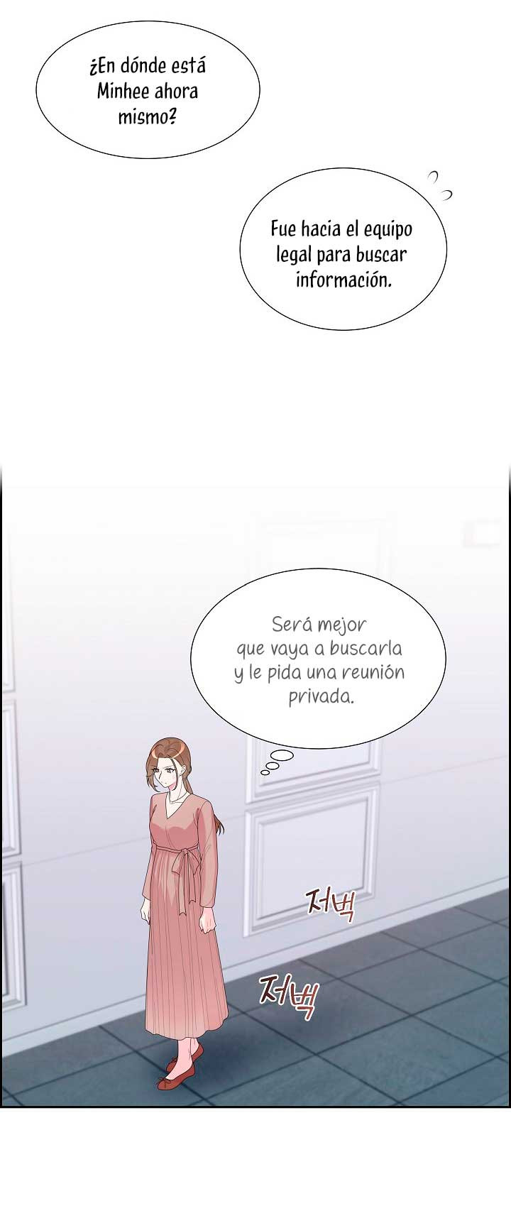 Página 47