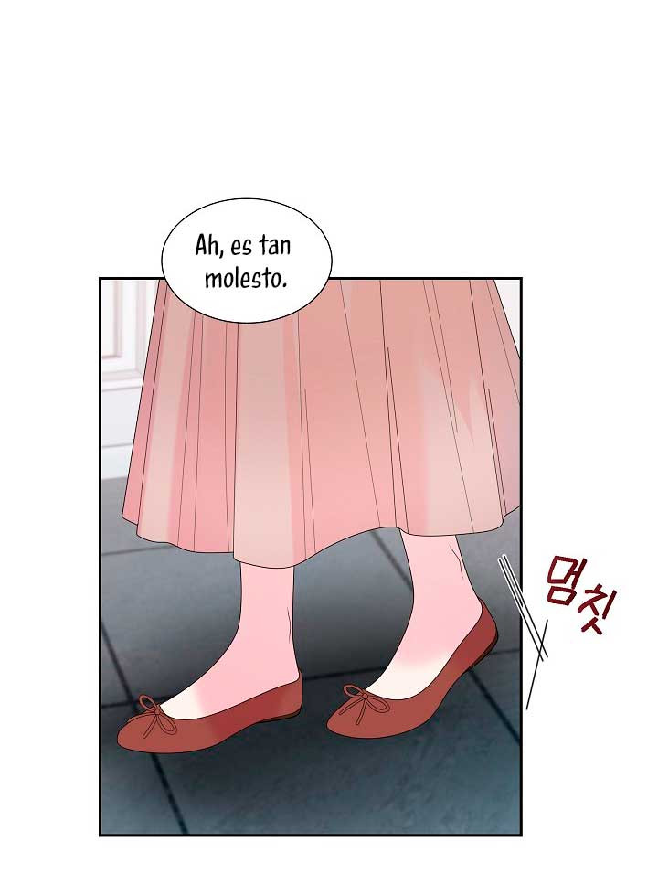 Página 48