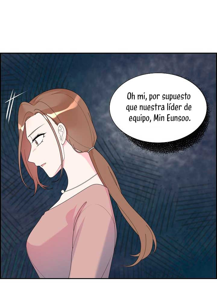 Página 50